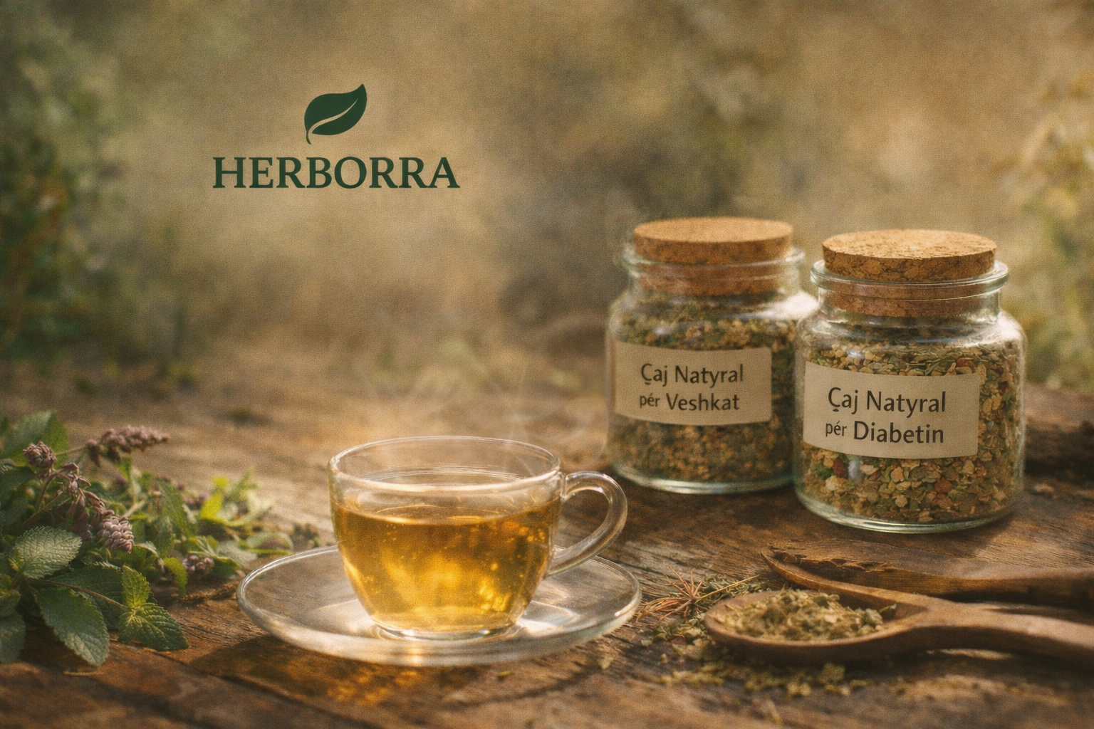 Për dashurinë ndaj